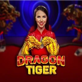 Dragon Tiger (Live) – slot by Pragmatic Play, featured at lysticasinos-fi.com