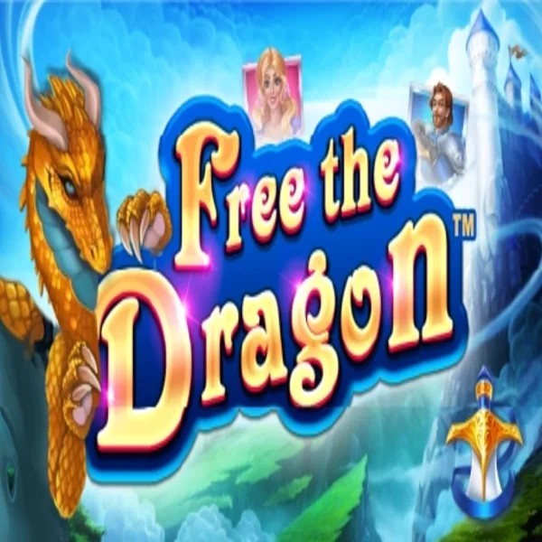 Free the Dragon online slot from Playtech – play at lysticasinos-fi.com