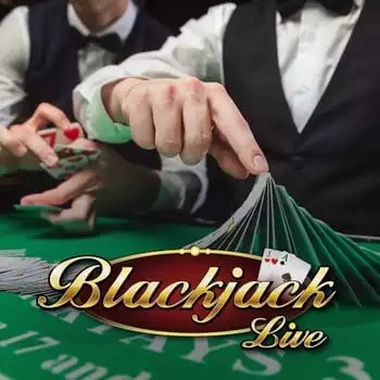 Live Blackjack online slot from Evolution – play at lysticasinos-fi.com