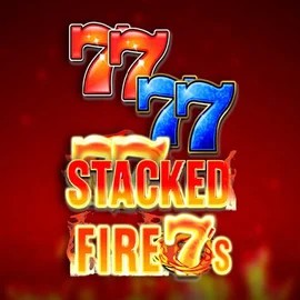 Stacked Fire 7s – slot by Inspired Gaming, featured at lysticasinos-fi.com