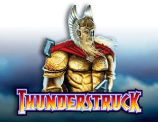 game logo by Games Global on lysticasinos-fi.com